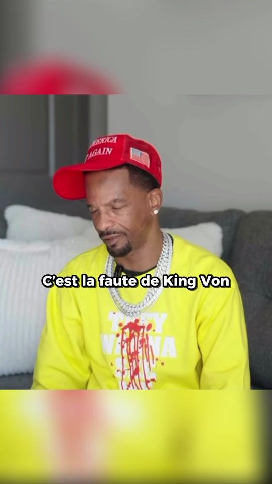 TikTok video thumbnail by street_trad