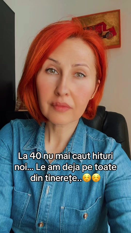 TikTok video thumbnail by promovari.daniela
