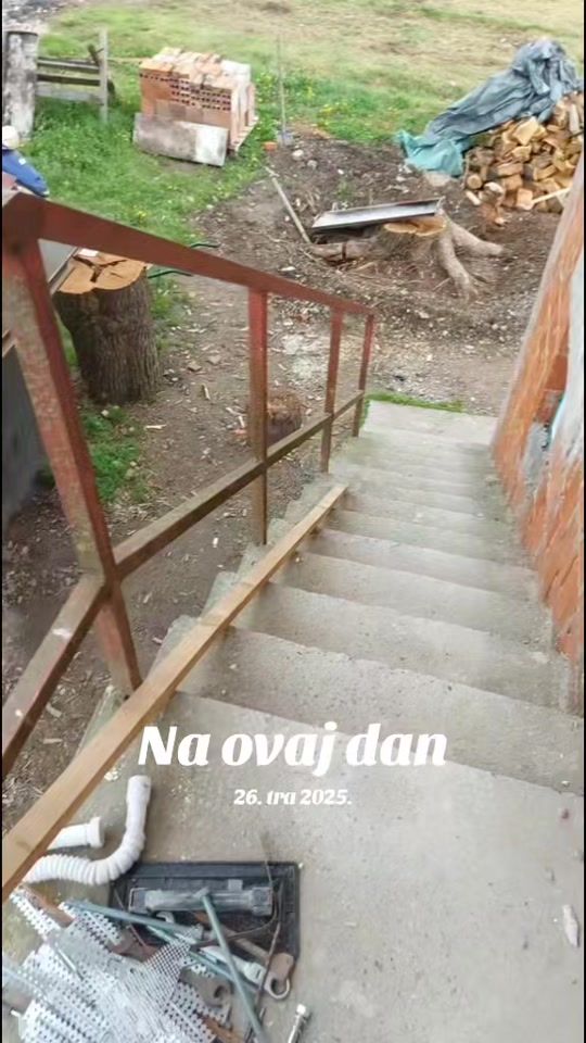 TikTok video thumbnail by mrle_34_sad