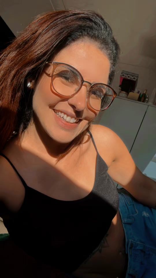 TikTok video thumbnail by _v_845