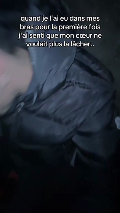 TikTok video thumbnail by nelsko78