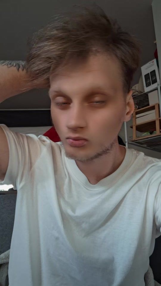 TikTok video thumbnail by .santos94
