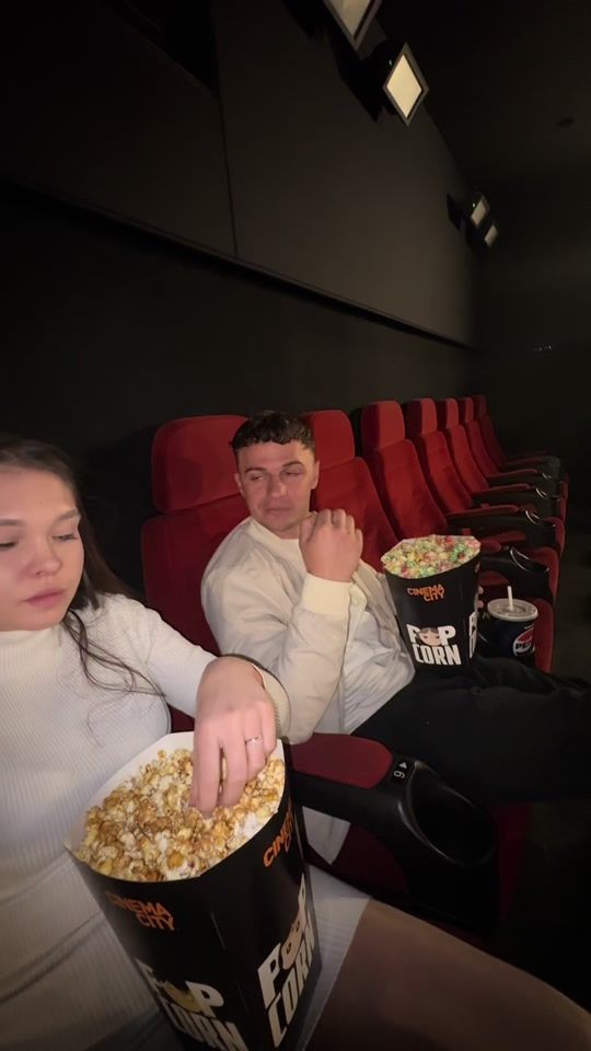 TikTok video thumbnail by nellymichalduo
