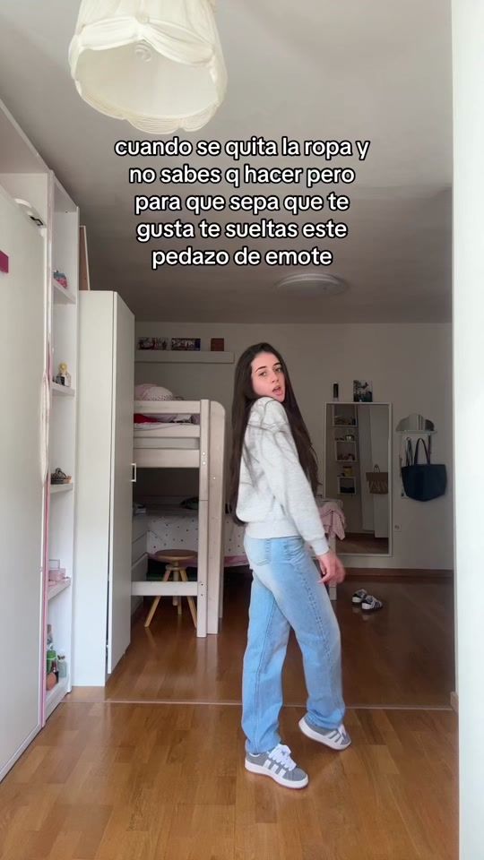 TikTok video thumbnail by mcl881