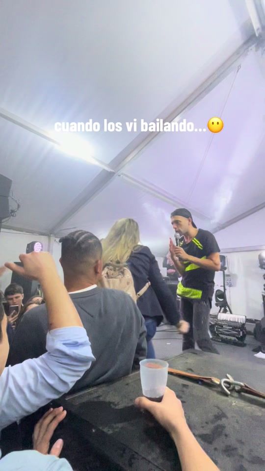 TikTok video thumbnail by ariifdezz