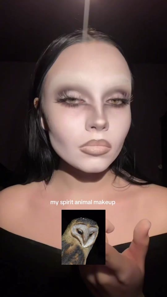 TikTok video thumbnail by ___mervey
