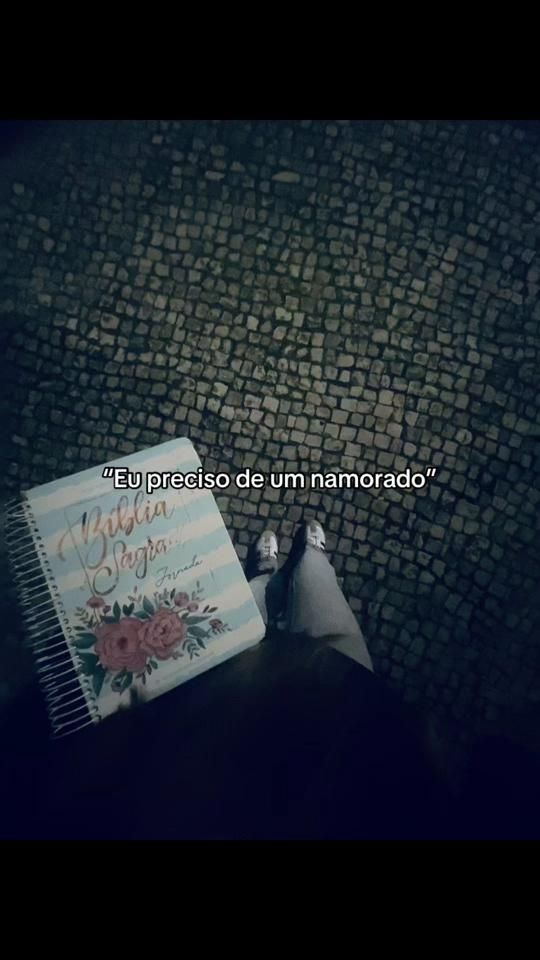 TikTok video thumbnail by carolinazinha28