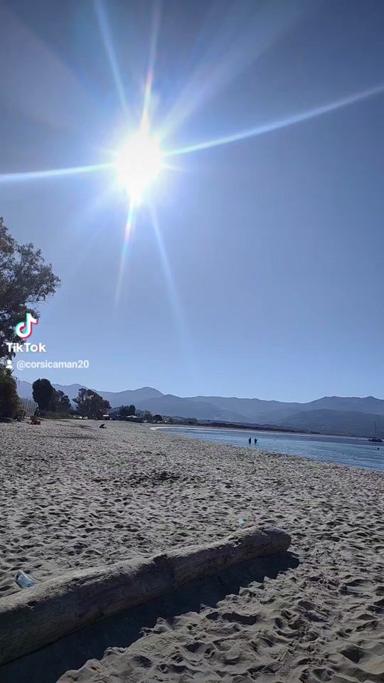 TikTok video thumbnail by corsicaman20
