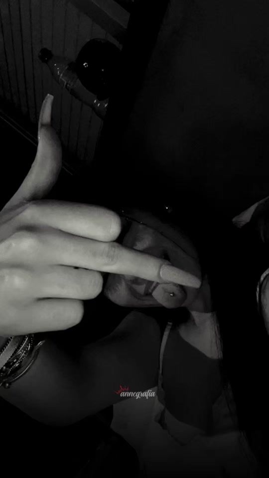 TikTok video thumbnail by bebsss3