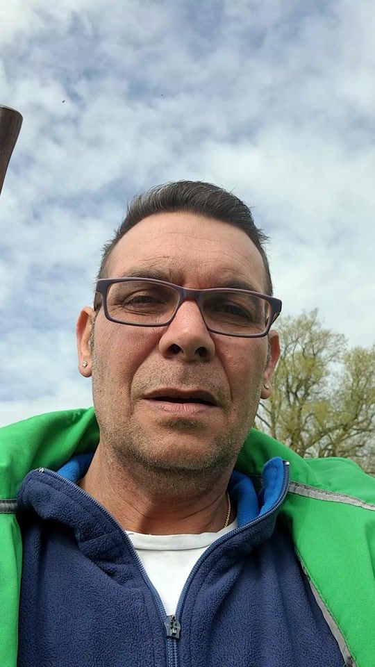 TikTok video thumbnail by salvatoredistefano395