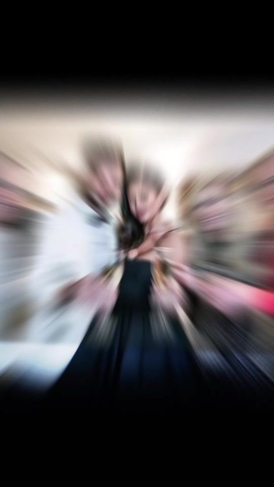 TikTok video thumbnail by user5698399151710