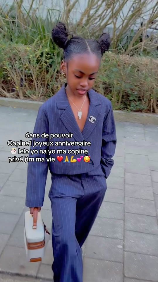 TikTok video thumbnail by anelkaballondorfamily