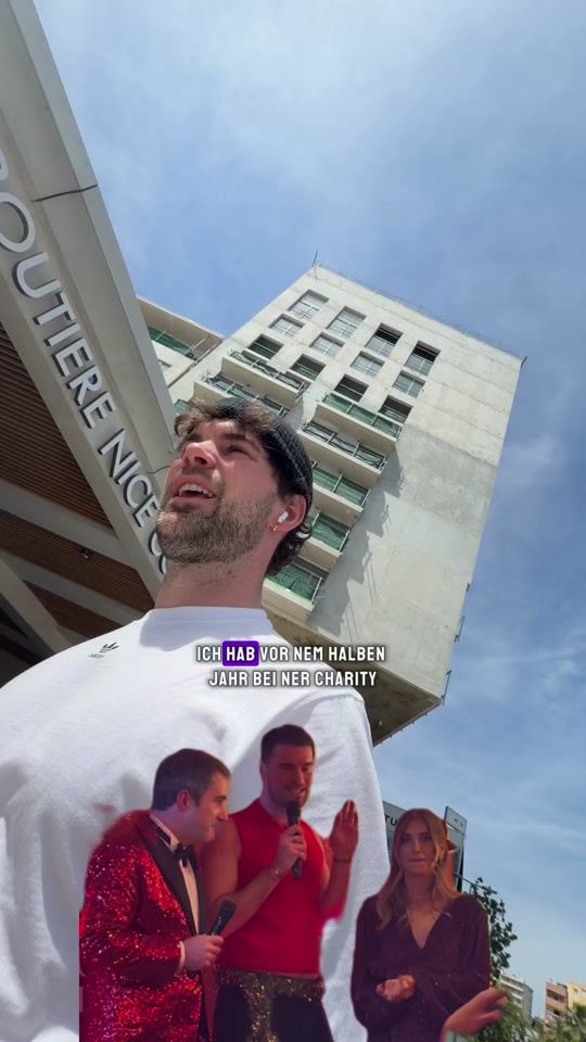 TikTok video thumbnail by paulbunne