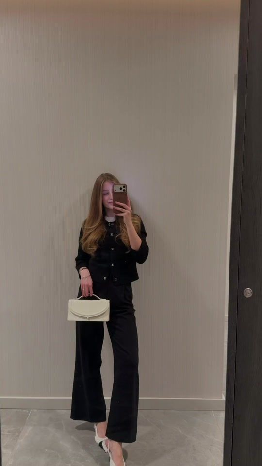 TikTok video thumbnail by rosaellee