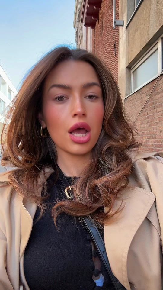 TikTok video thumbnail by esmeeheyerick18