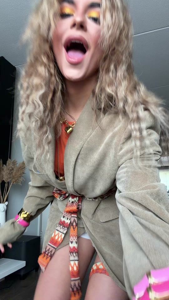 TikTok video thumbnail by joyliana2.0