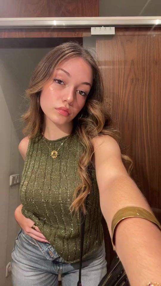 TikTok video thumbnail by leireegracia