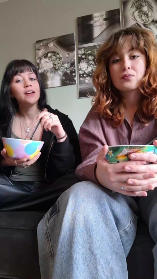 TikTok video thumbnail by mee_n_youuu