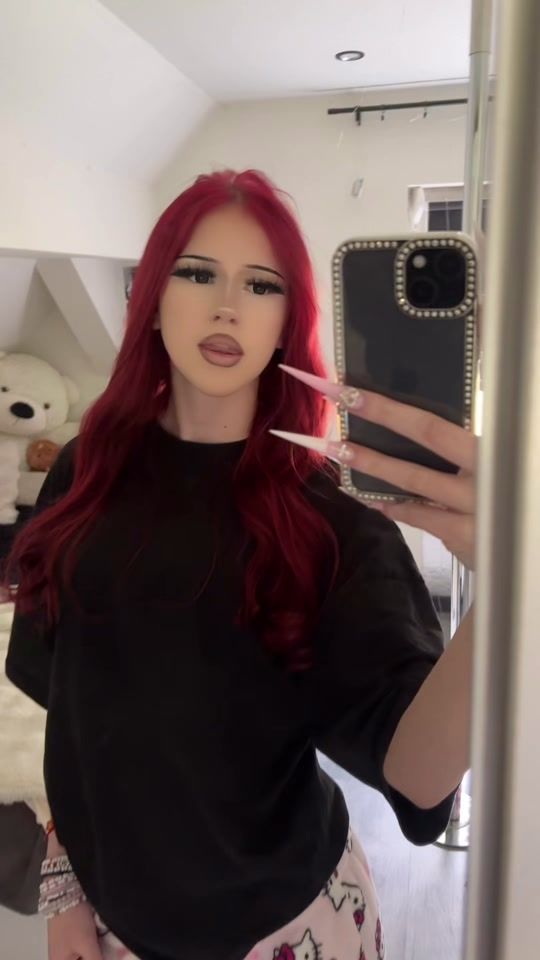 TikTok video thumbnail by laurix_ax