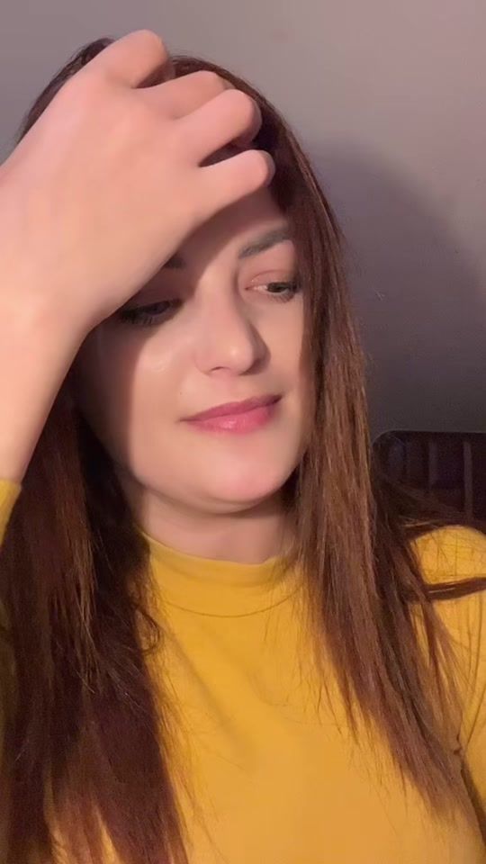 TikTok video thumbnail by aliona.alioncik