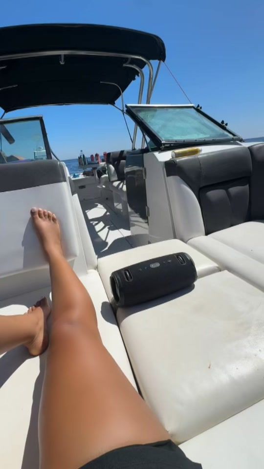 TikTok video thumbnail by mariem.rami1