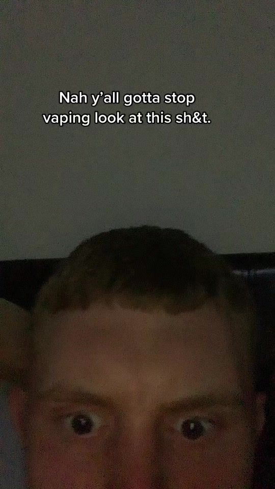 TikTok video thumbnail by coretoki