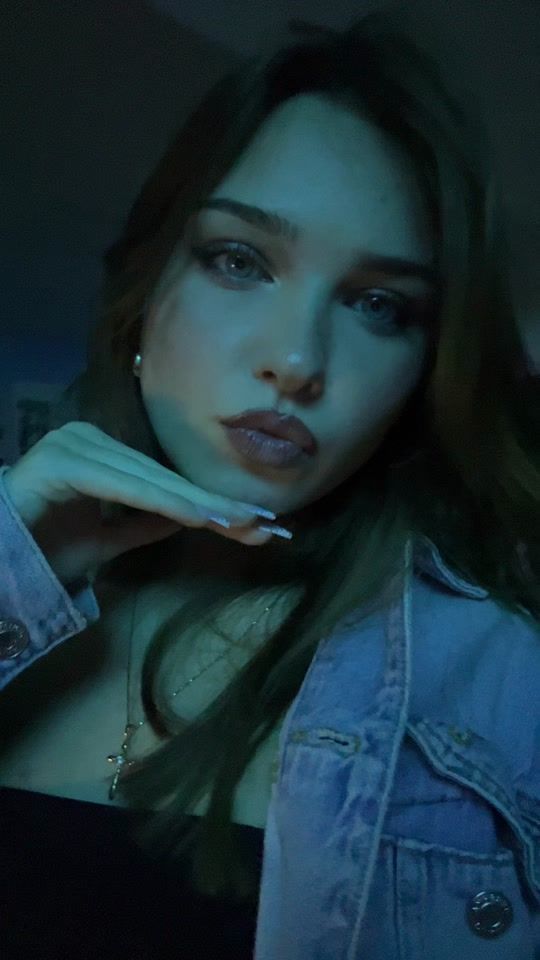 TikTok video thumbnail by ruruzo