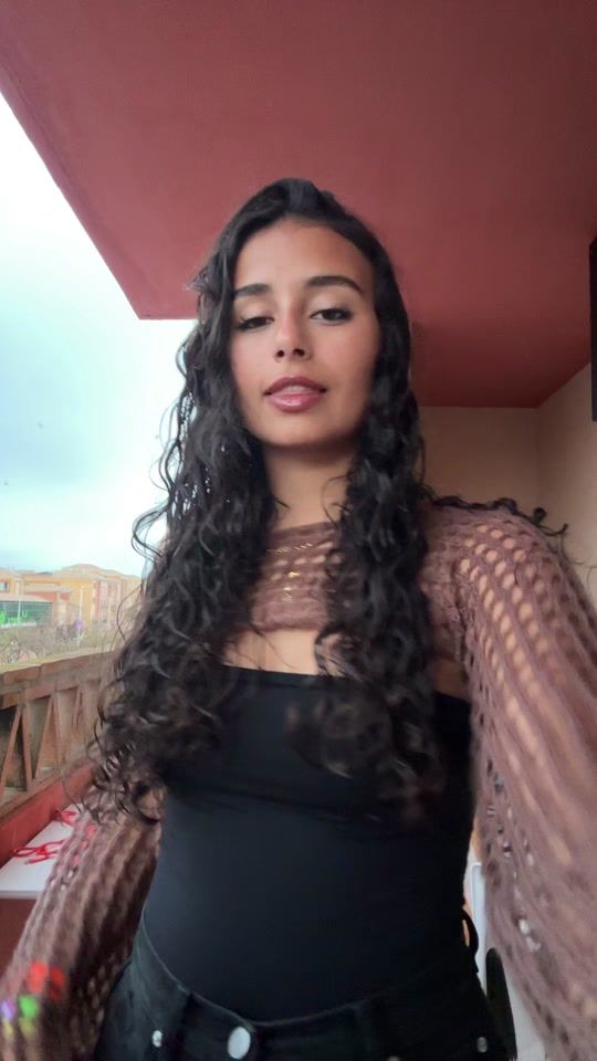 TikTok video thumbnail by malheirocas