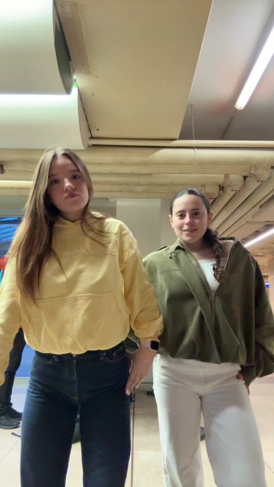 TikTok video thumbnail by francisca_coimbrass