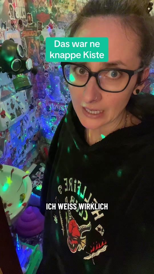 TikTok video thumbnail by das_klubklo