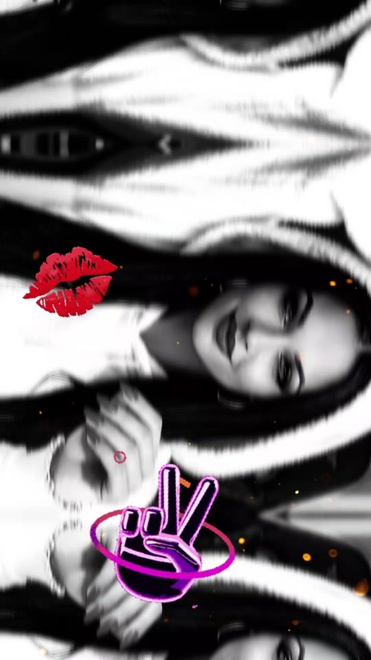 TikTok video thumbnail by ani._.xoxo