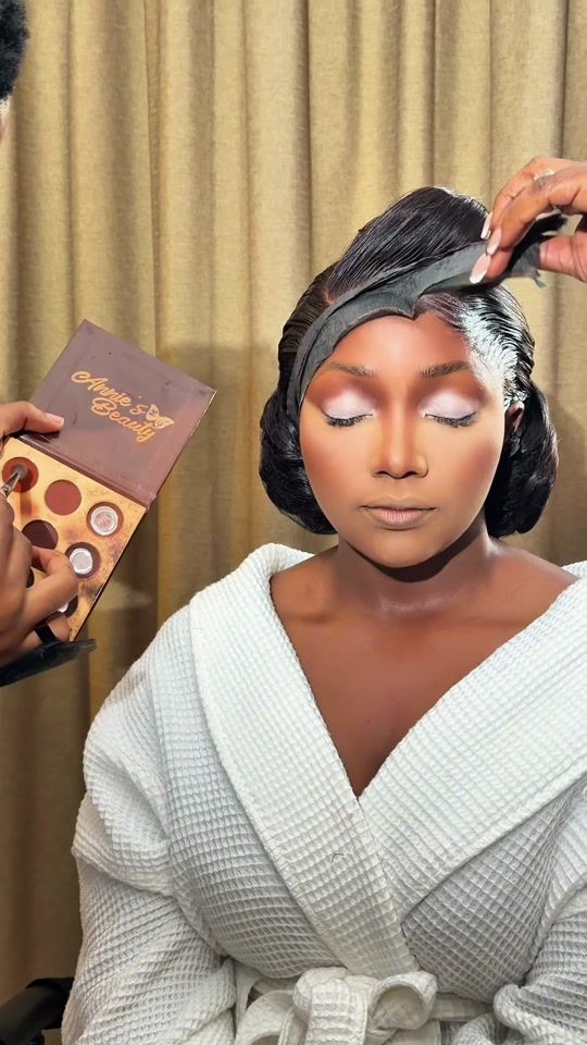 TikTok video thumbnail by pheryhairs