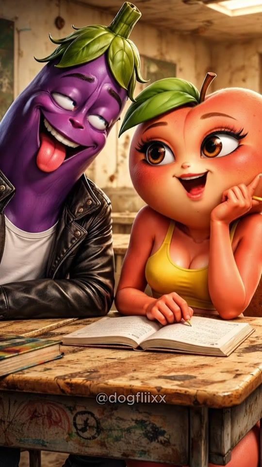 TikTok video thumbnail by dogfliixx