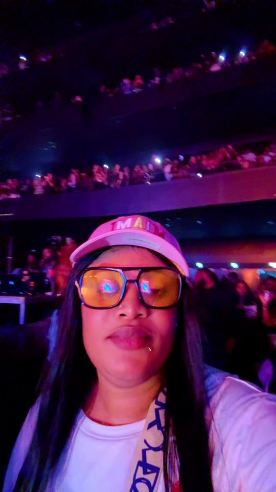 TikTok video thumbnail by jojosankoh1