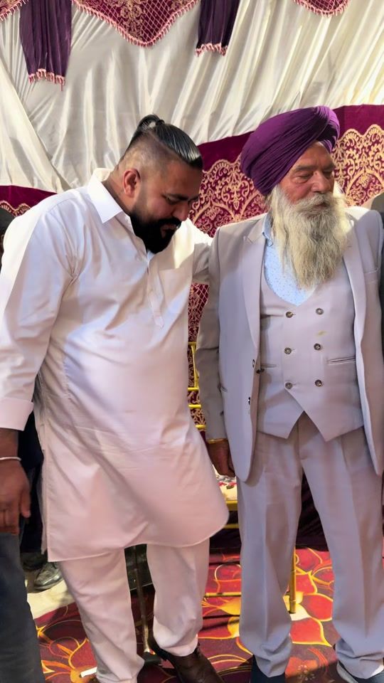 TikTok video thumbnail by paramjit.singh_