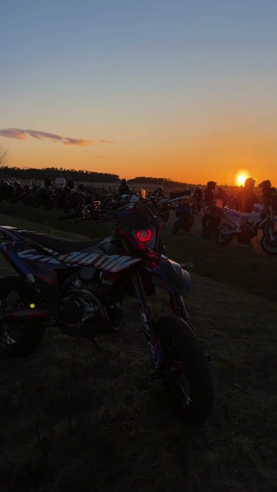 TikTok video thumbnail by choulon