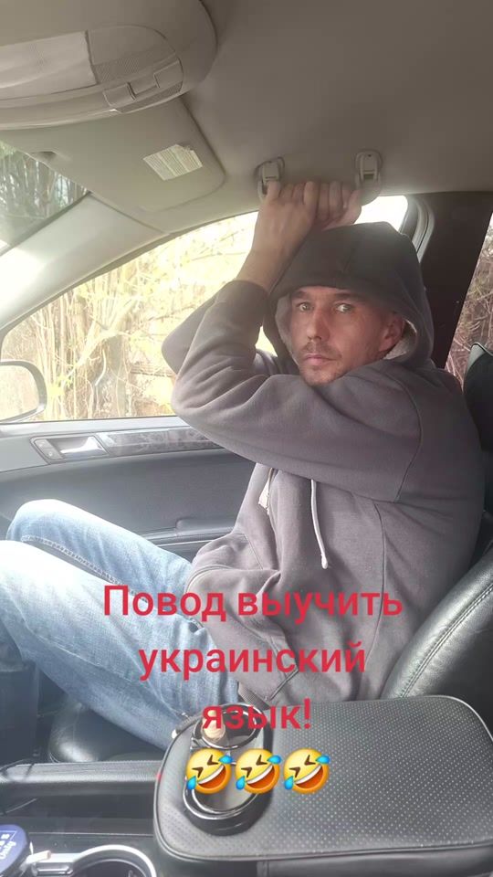 TikTok video thumbnail by irinadobrovolisca