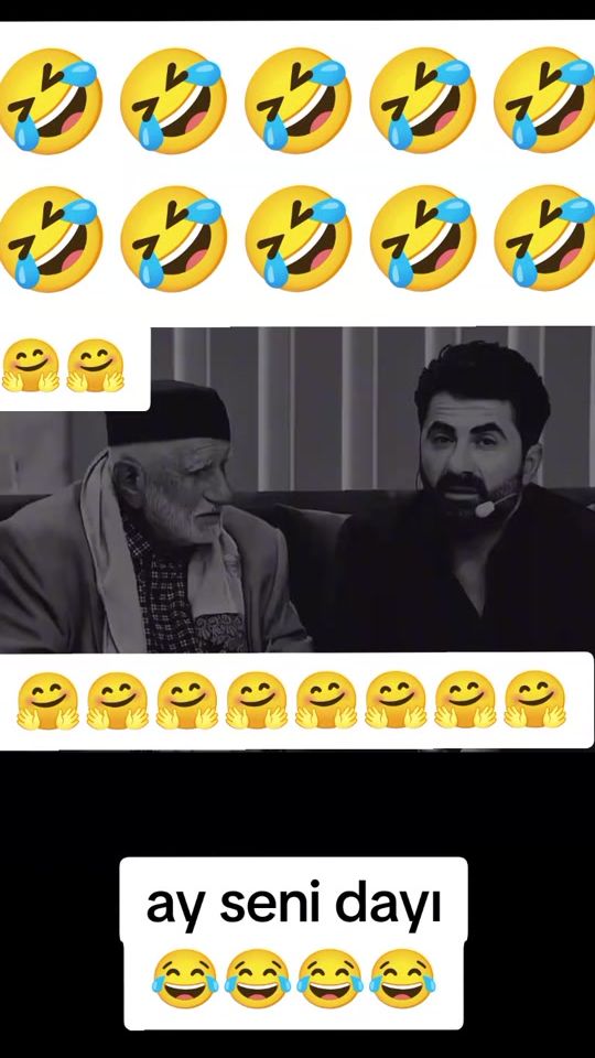 TikTok video thumbnail by _qasimov02_