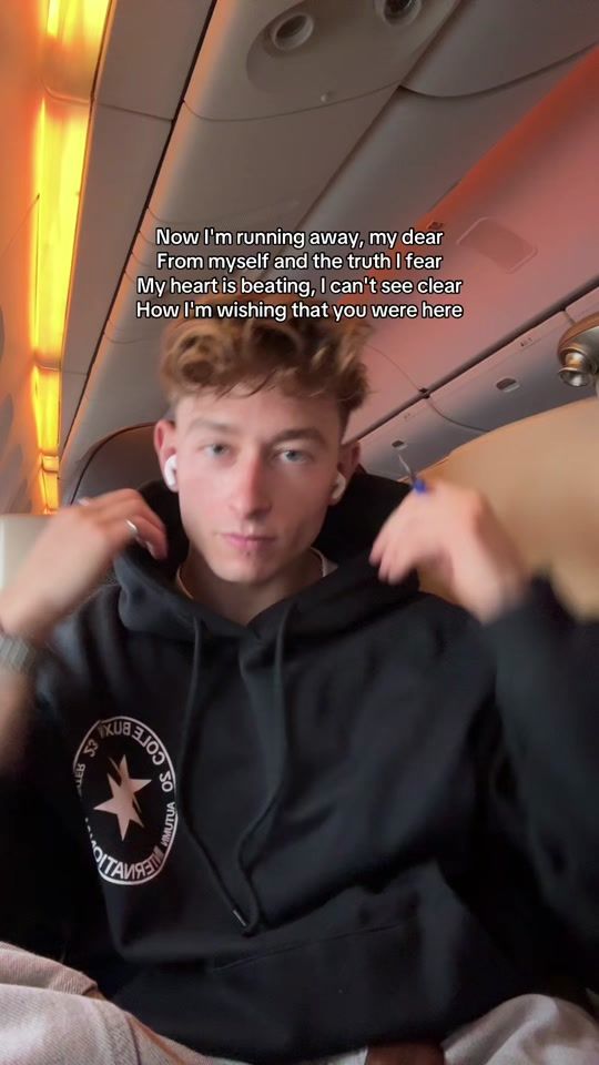 TikTok video thumbnail by childishdom