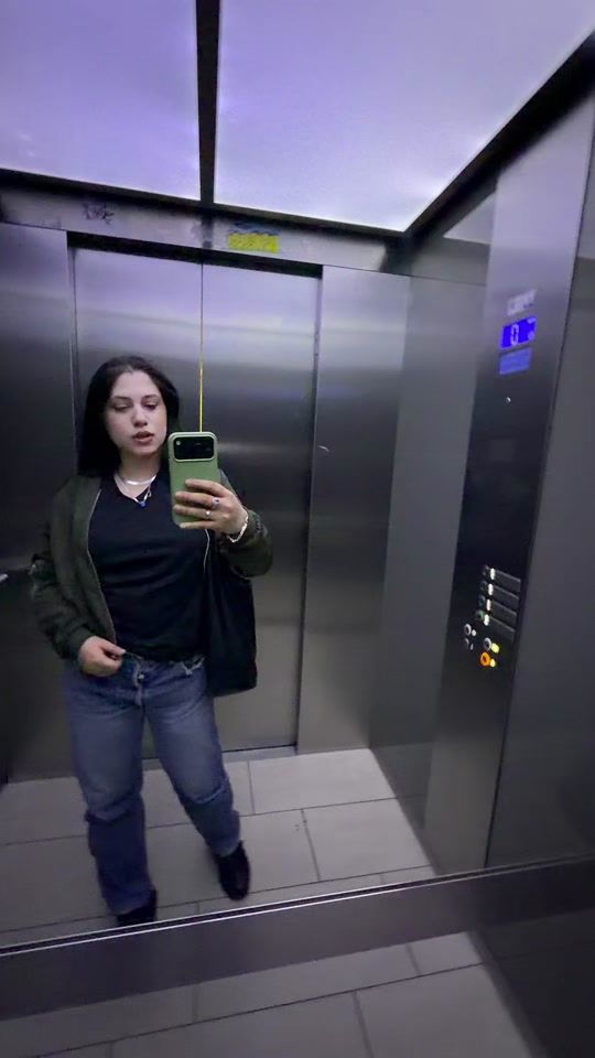 TikTok video thumbnail by matrosse___74
