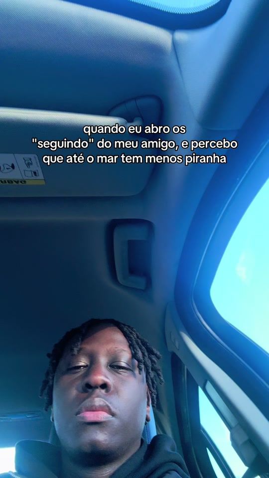 TikTok video thumbnail by morenoheavy