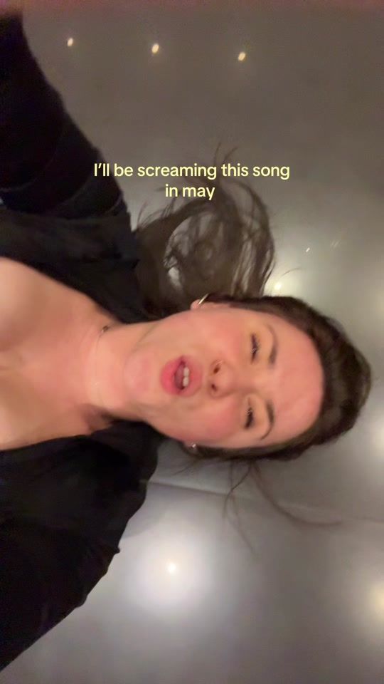 TikTok video thumbnail by cindykanzy
