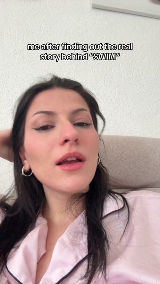 TikTok video thumbnail by thvs.fav