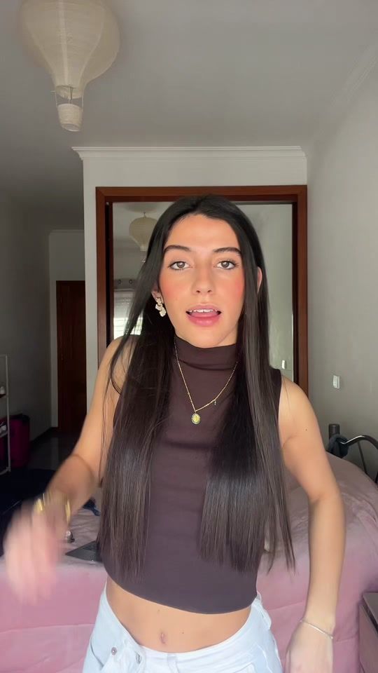 TikTok video thumbnail by tildocas_