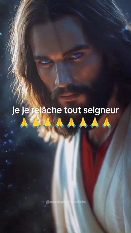TikTok video thumbnail by evydekeiba