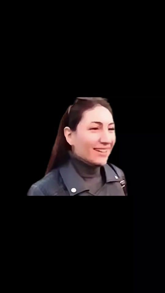 TikTok video thumbnail by h.a.b.r.a.t