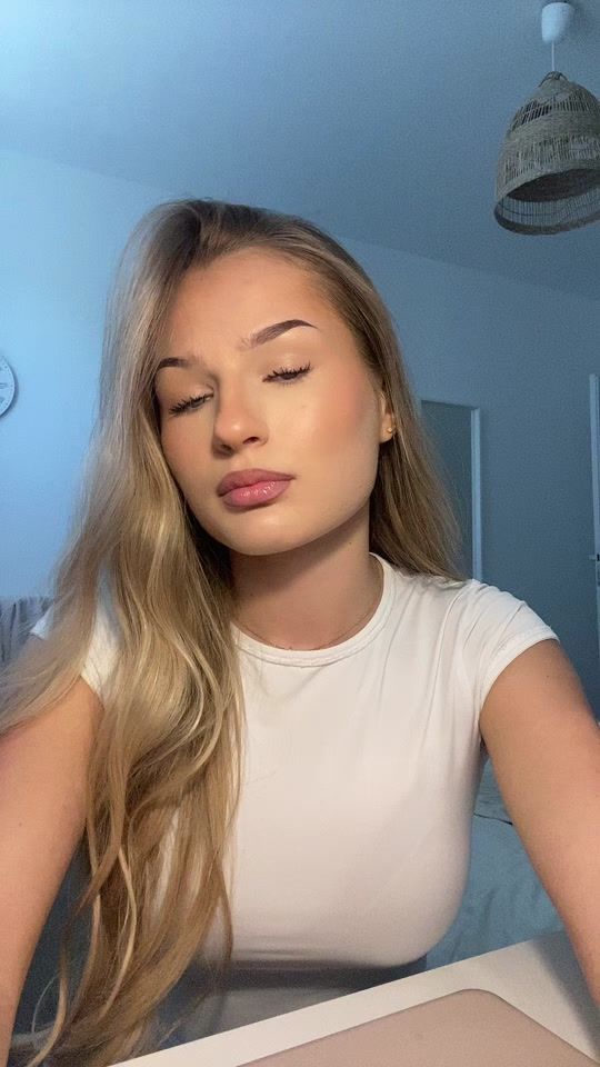 TikTok video thumbnail by nikola.rzasa