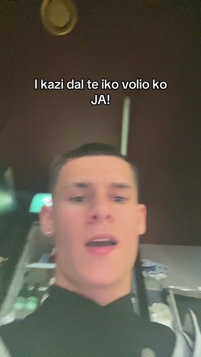 TikTok video thumbnail by patricijoo.zg