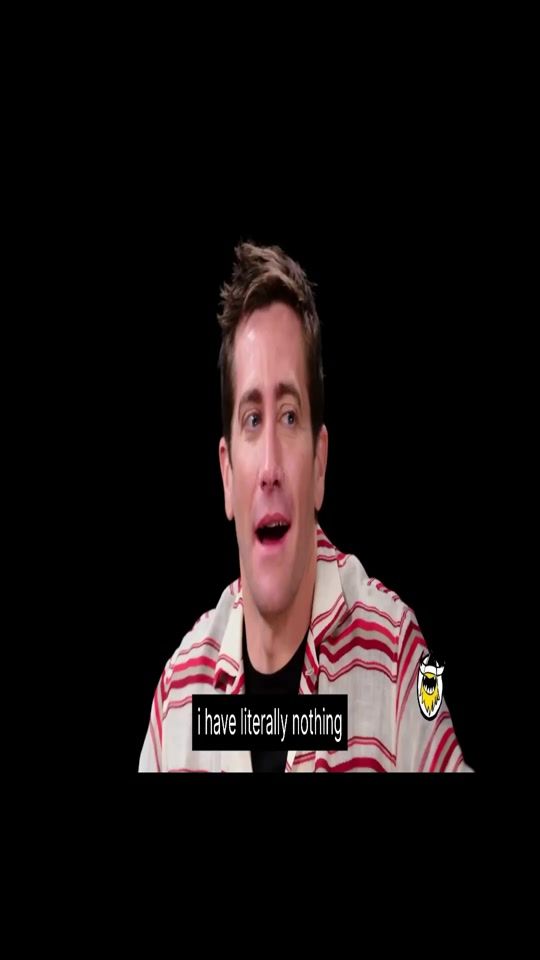TikTok video thumbnail by swwrld4