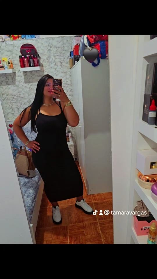 TikTok video thumbnail by tamaravargas___